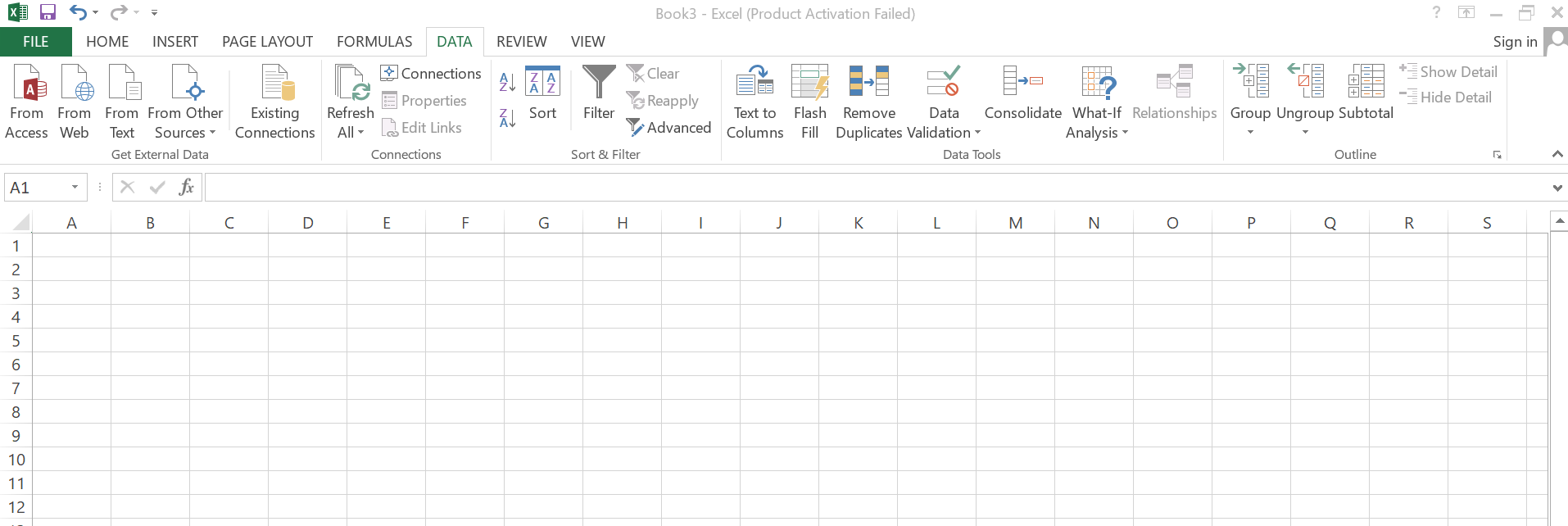 extracting-large-data-using-power-query-avirtual-assistant